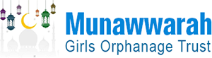 Muslim Girls Orphanages in Tamilnadu